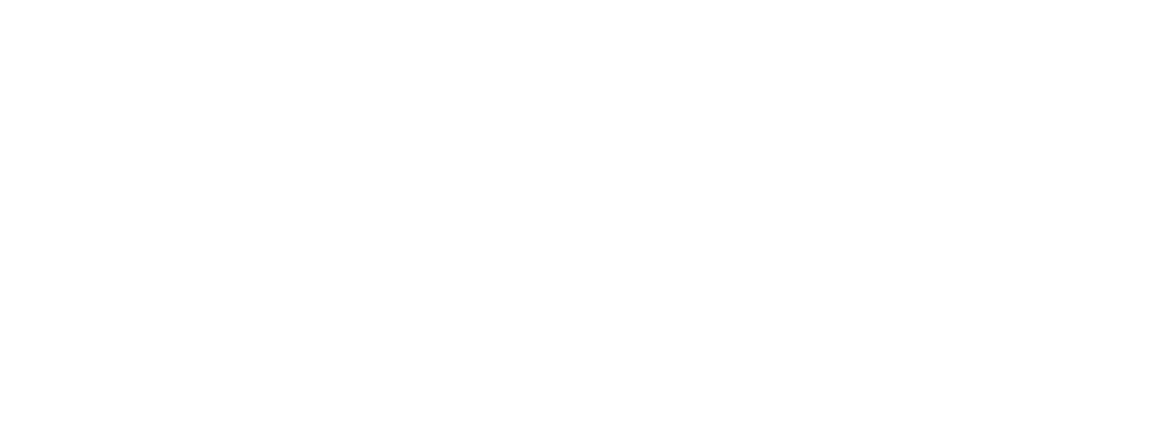 Logo RHBH