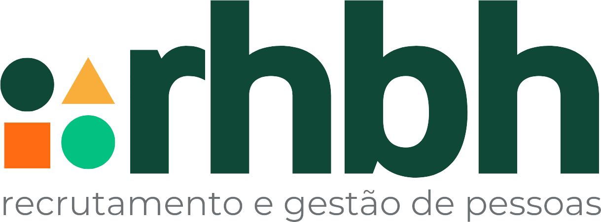 RHBH