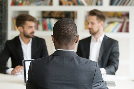 Desenvolvimento empresarial com foco em pessoas