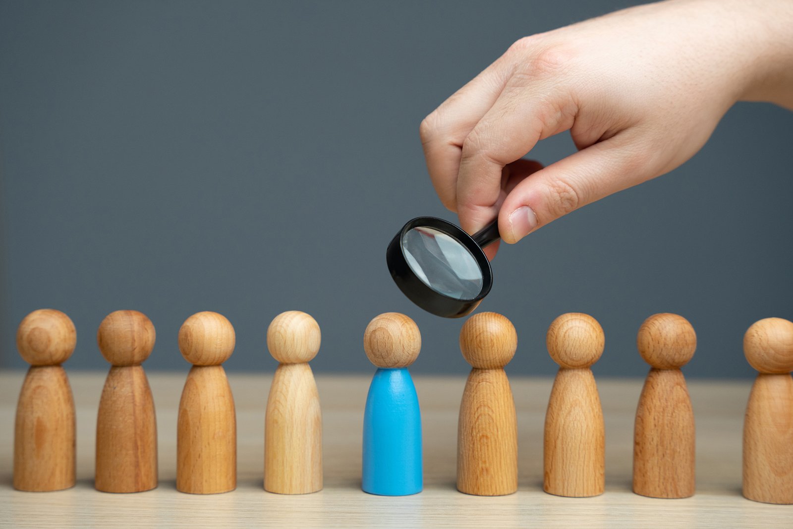 Como contratar talentos certos para sua empresa em BH